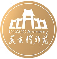 CCACC