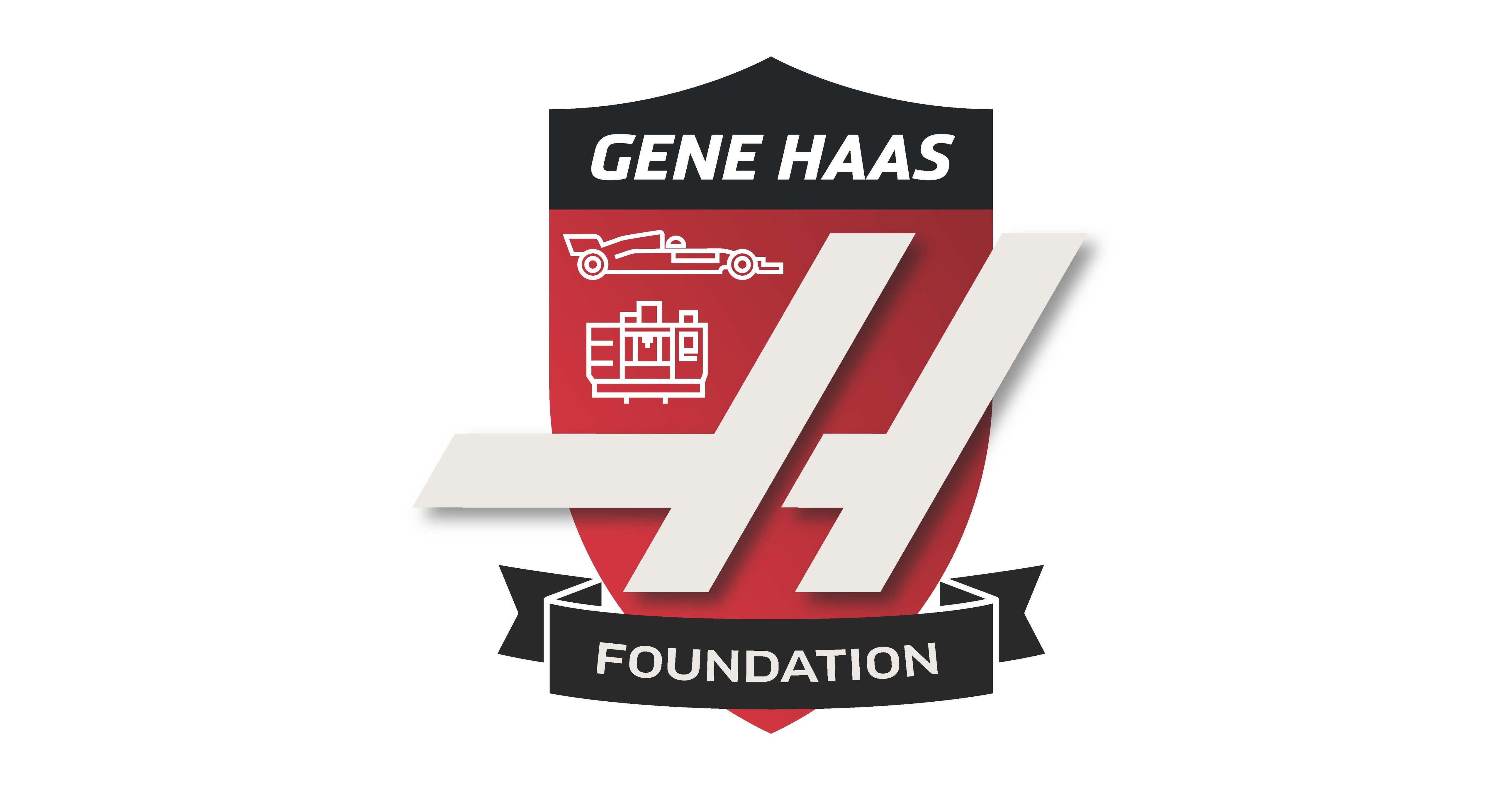 Gene Hass