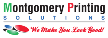 Montgomery Printing