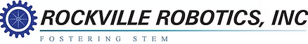 Rockvile Robotics